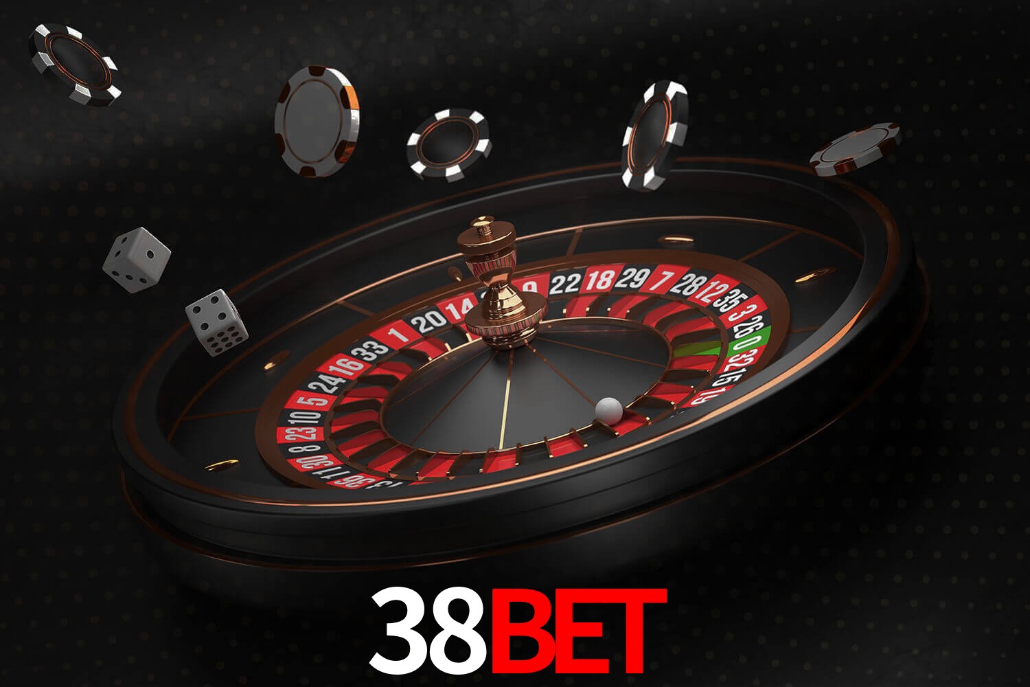 38bet - Fortuna e Emoção Garantidas - 38bet.com