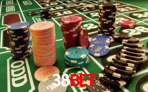 Apostas ao vivo 38bet