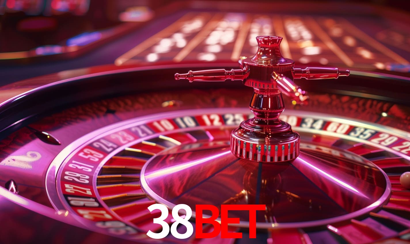 A Emoção da Loteria na 38bet: Uma Chance de Mudança de Vida