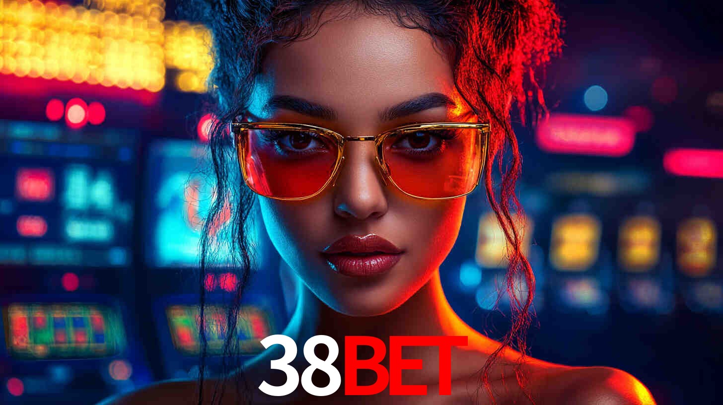 Descubra a Essência do 38bet: Nossa História e Compromissos