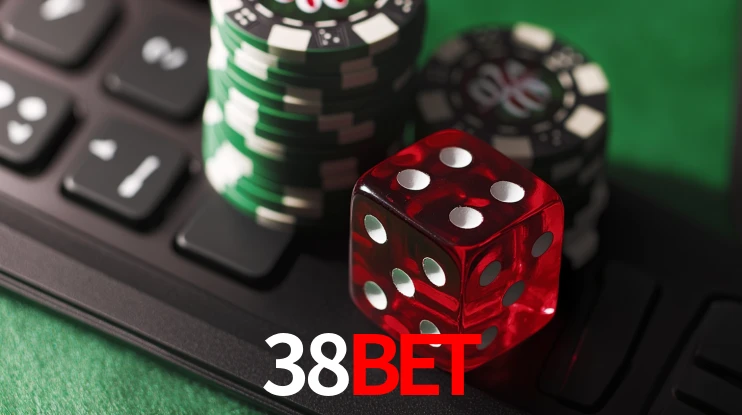Weekend Specials 38bet