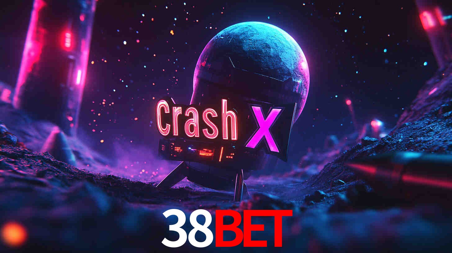Descubra o Programa VIP da 38bet: Vantagens Exclusivas para Jogadores