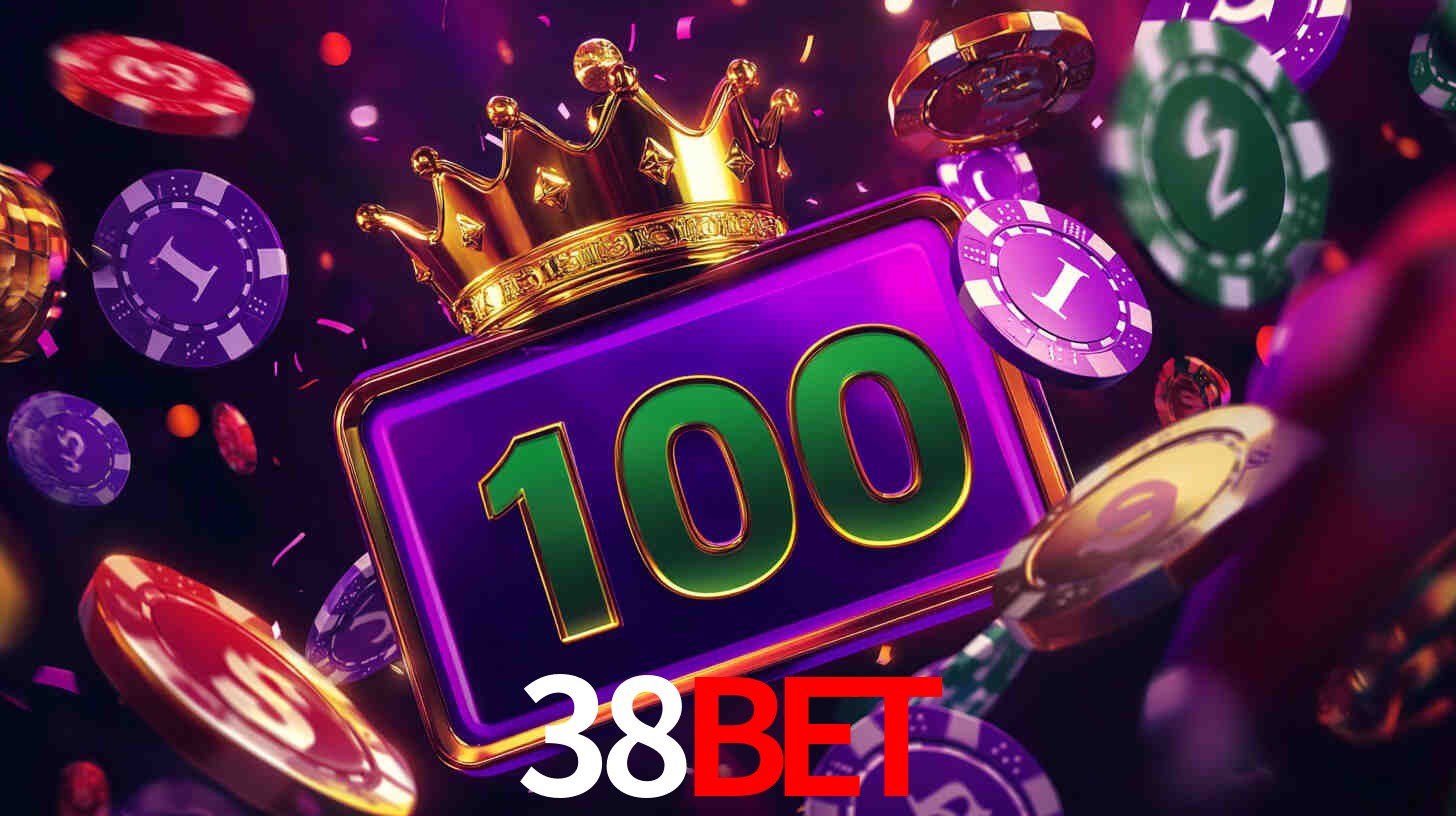 Programa VIP 38bet