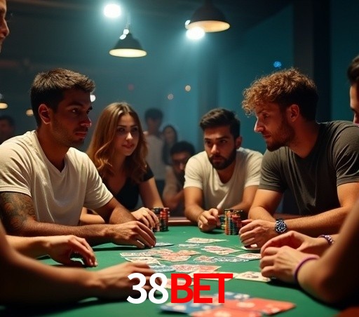 Depósito e saque na 38bet