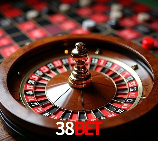 Caishen Wins 38bet