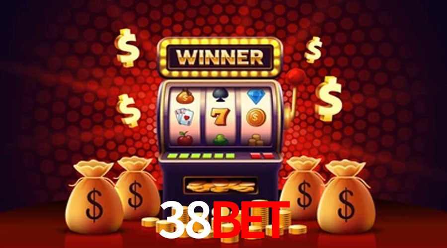 Exclusive Offers 38bet