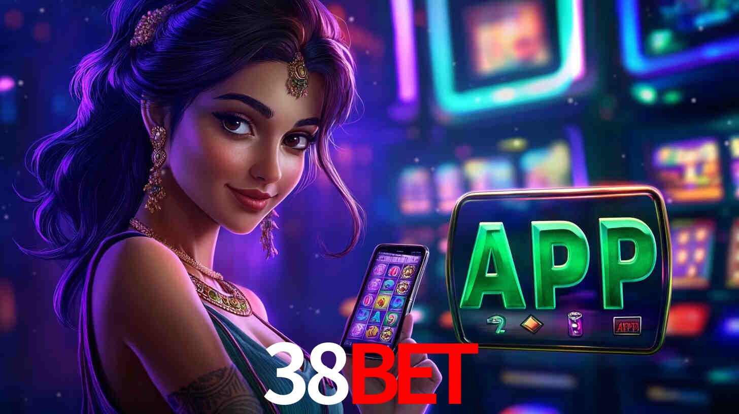 38bet app