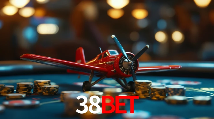 Secure Login 38bet