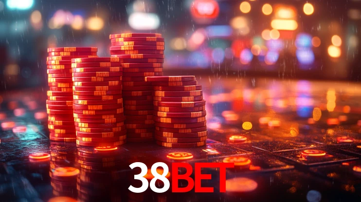 38bet app