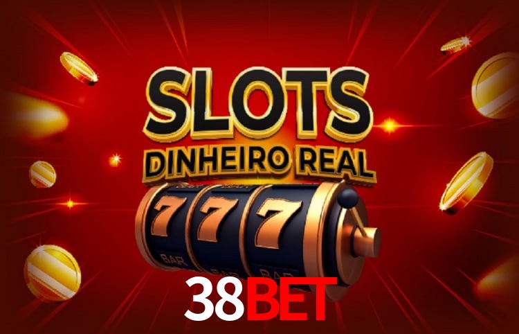 App 38bet no celular