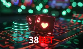 Diretório de Jogos 38bet