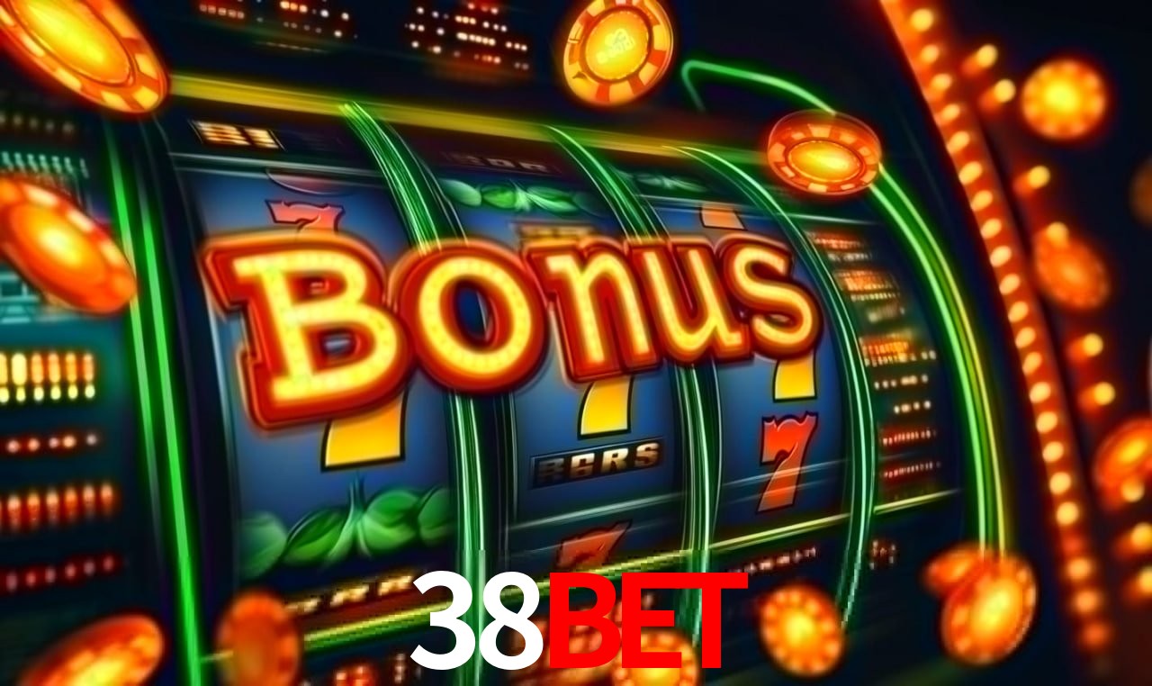 Spaceman Game 38bet