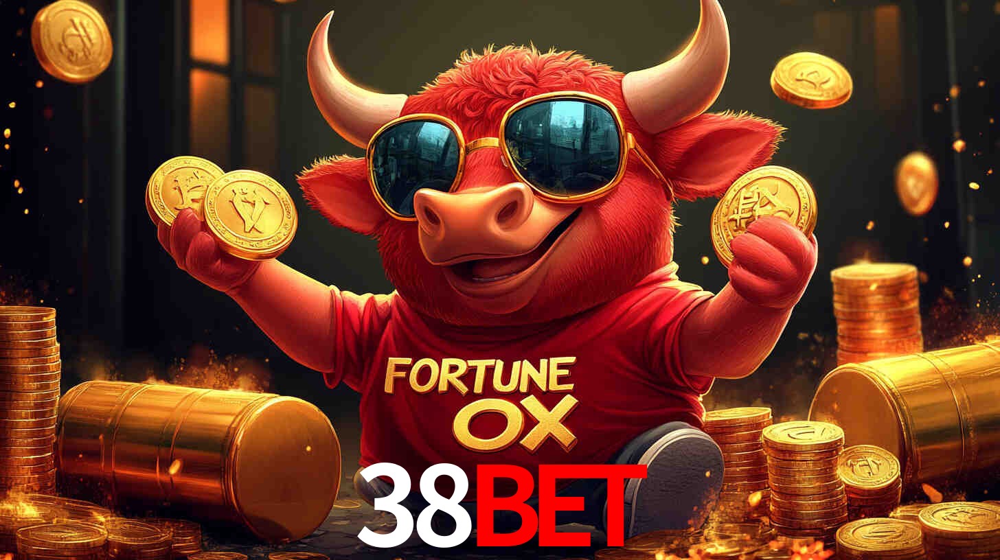 A Experiência Imersiva dos Cassinos Ao Vivo no 38bet