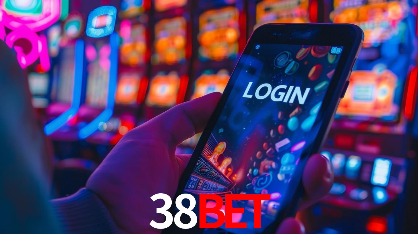 Jogo Aviator 38bet