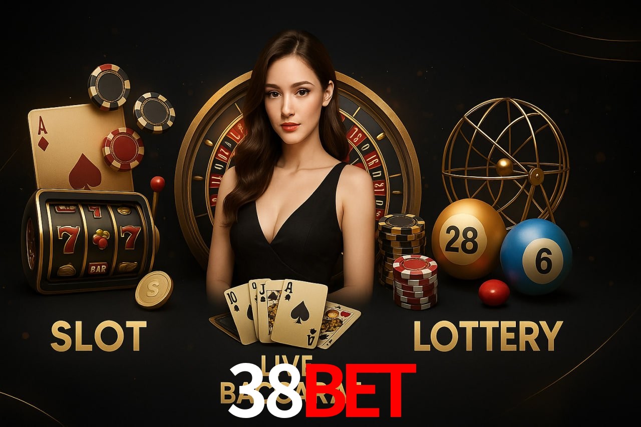 Acesso seguro à conta 38bet