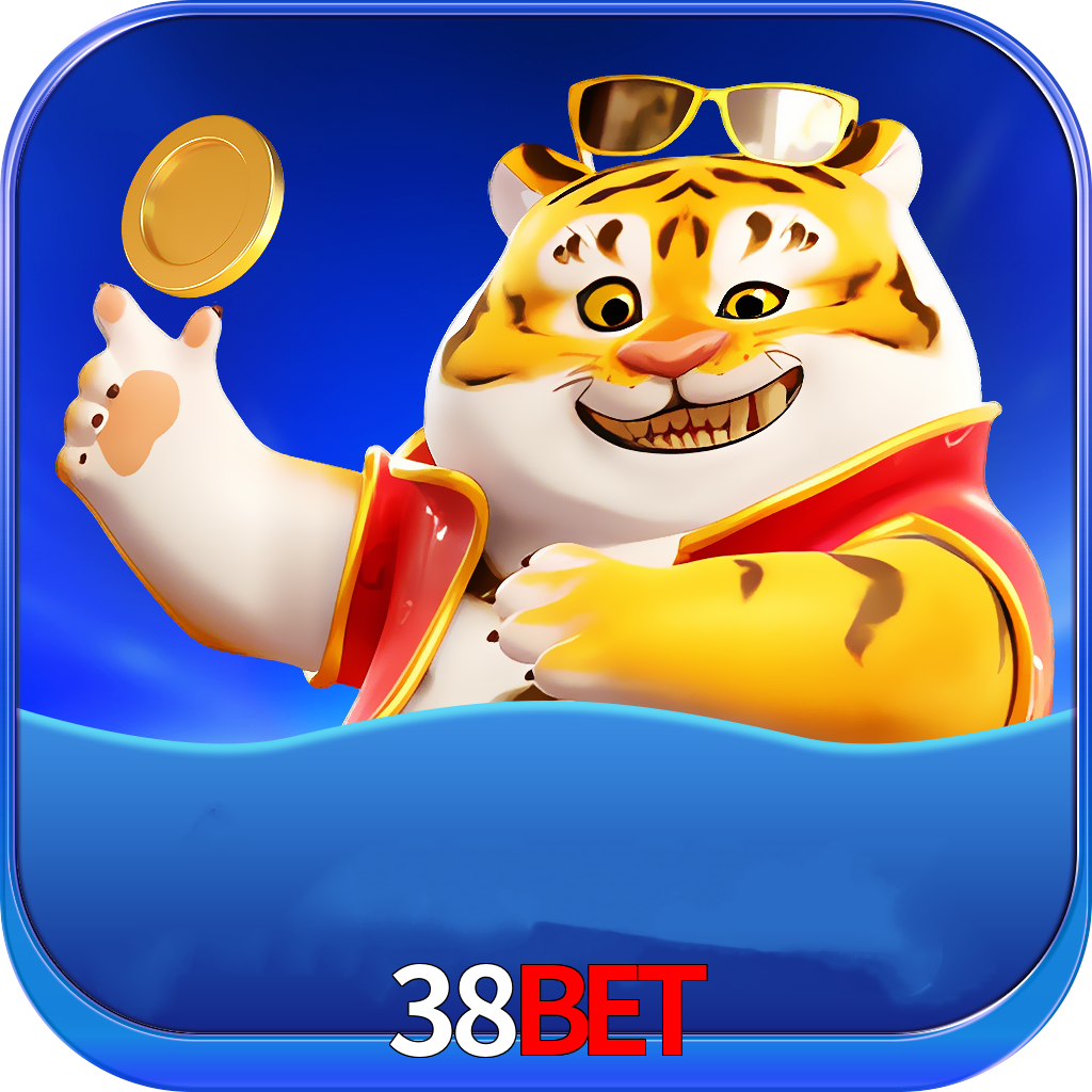 38bet