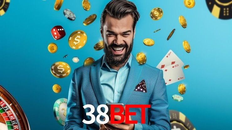 Game Statistics 38bet