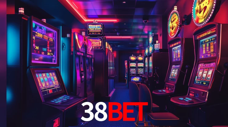 Explore as vantagens do 38bet: serviço profissional e confiabilidade