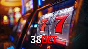 Tecnologia da Plataforma 38bet