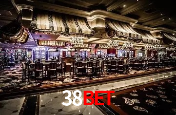 Exclusive Offers 38bet