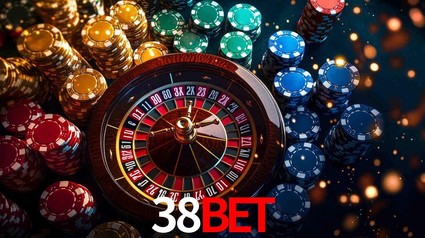 Ofertas Imperdíveis na 38bet: Promoções e Bônus Que Valem a Pena