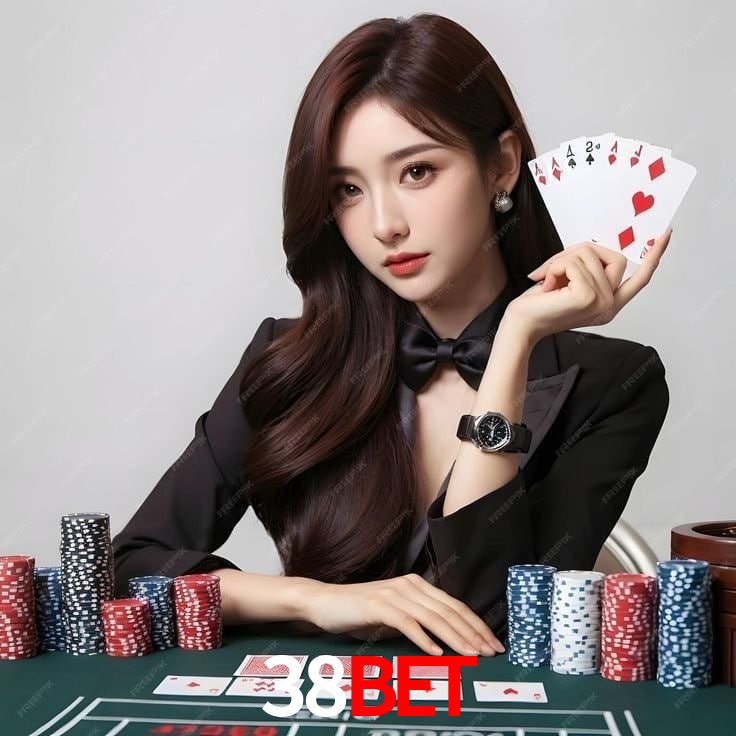 Promoção Relâmpago 38bet