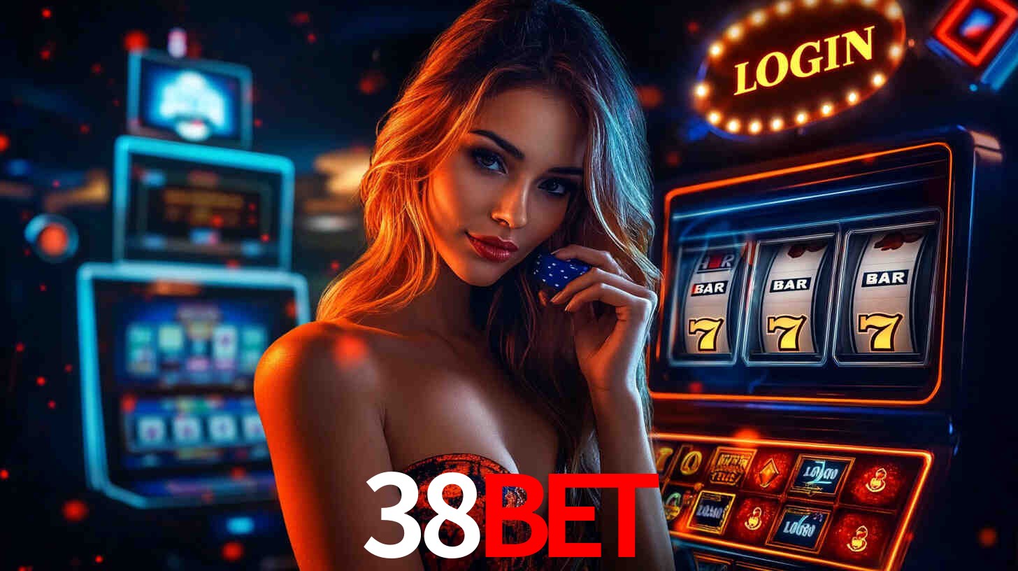 38bet app