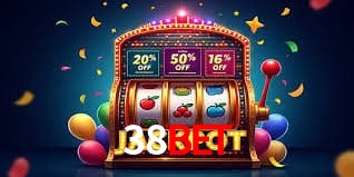 Especiais de Fim de Semana 38bet
