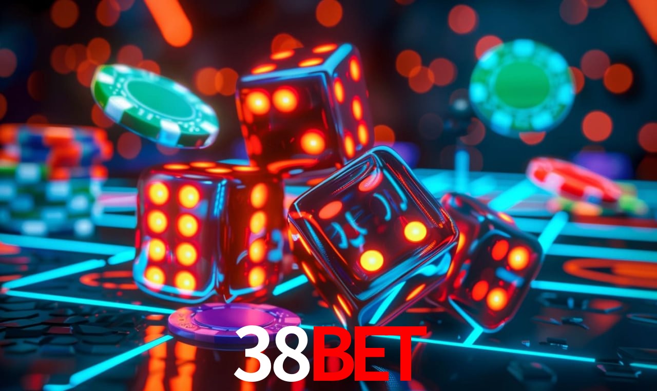 PIX Instantâneo 38bet