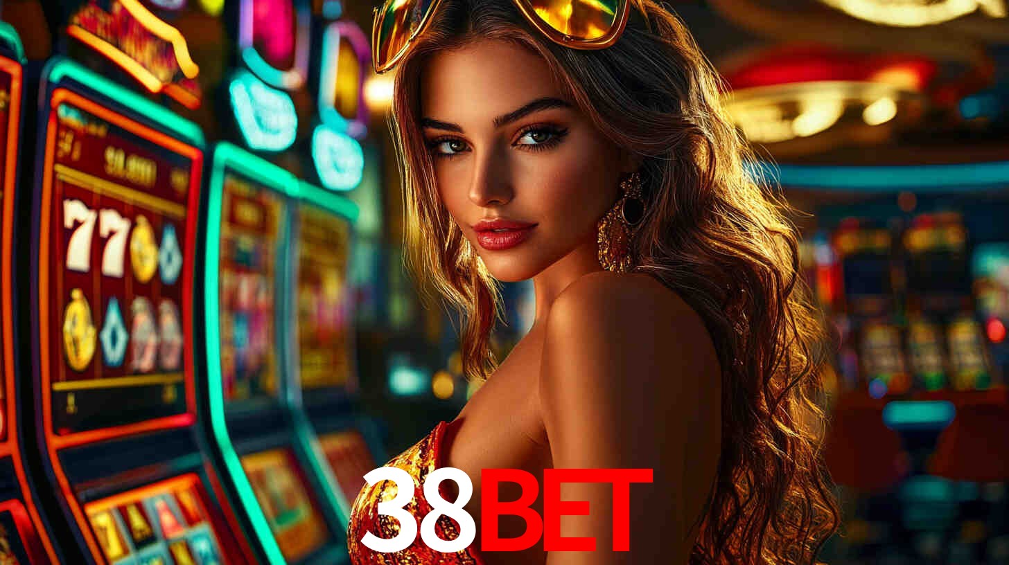 Instant EasyPaisa 38bet