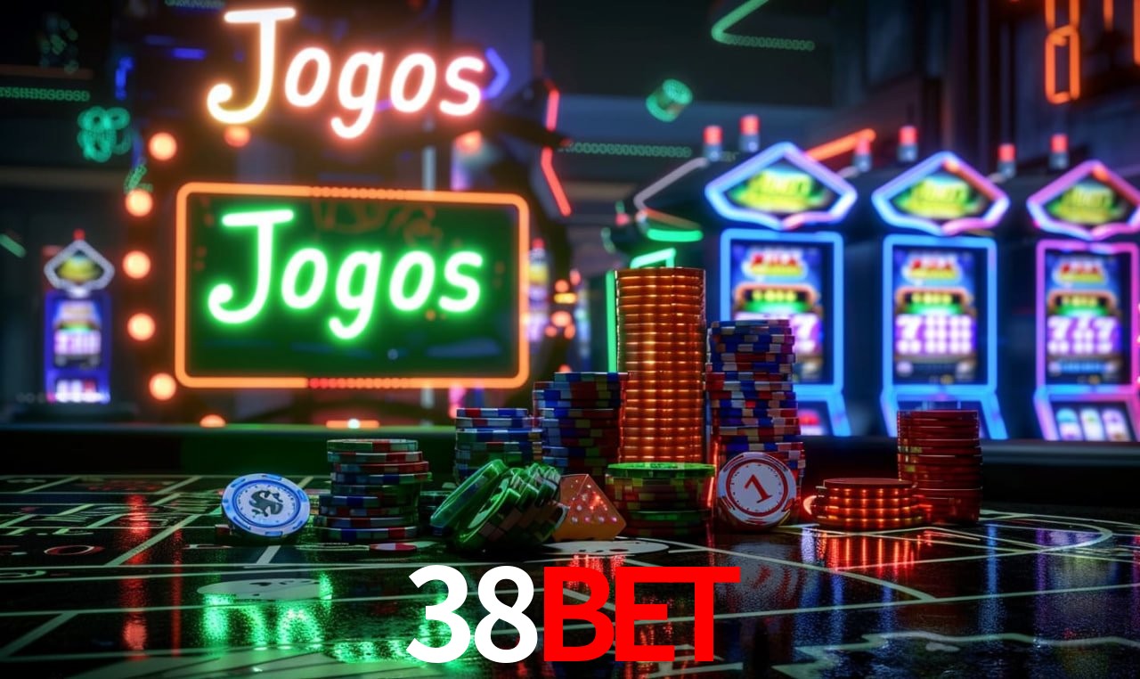 38bet.com