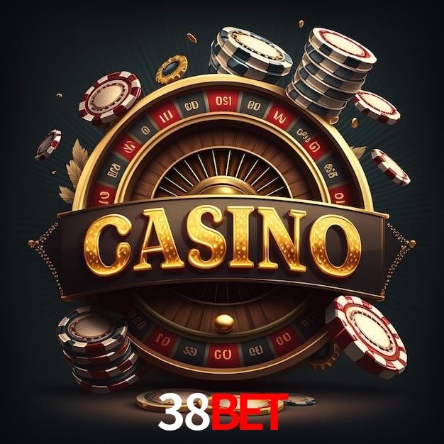 APP oficial da 38bet para mobile
