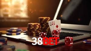 Jogos Exclusivos 38bet