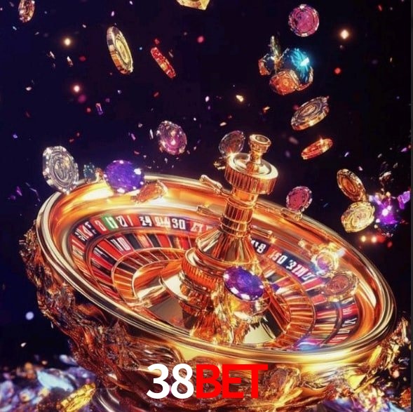 Ofertas Exclusivas 38bet