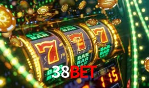Weekend Specials 38bet