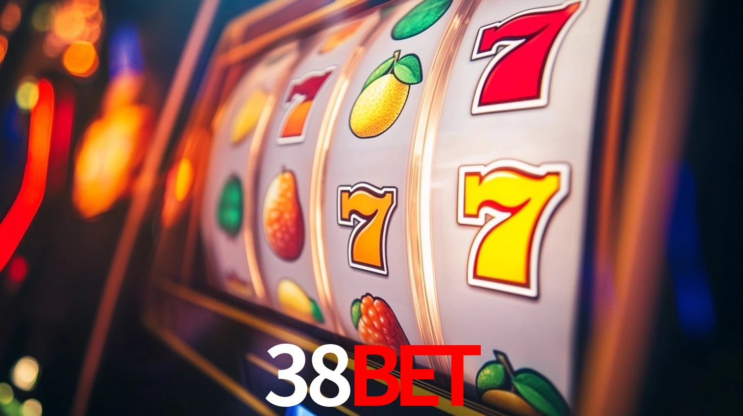 38bet app