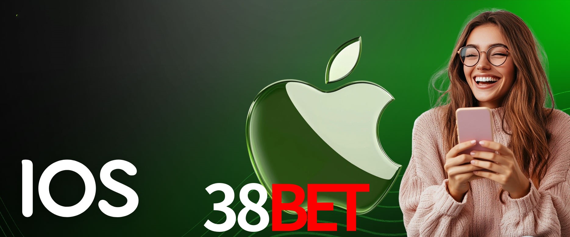API Integration 38bet