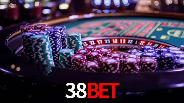 Programa VIP 38bet