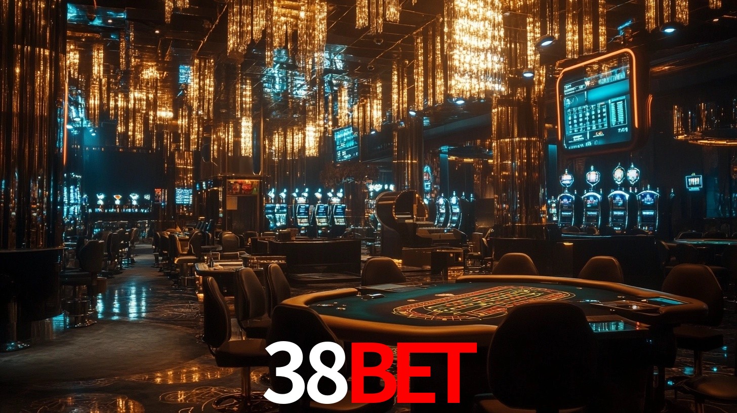 38bet: Jogue Crash e Experimente Alta Recompensa Instantânea