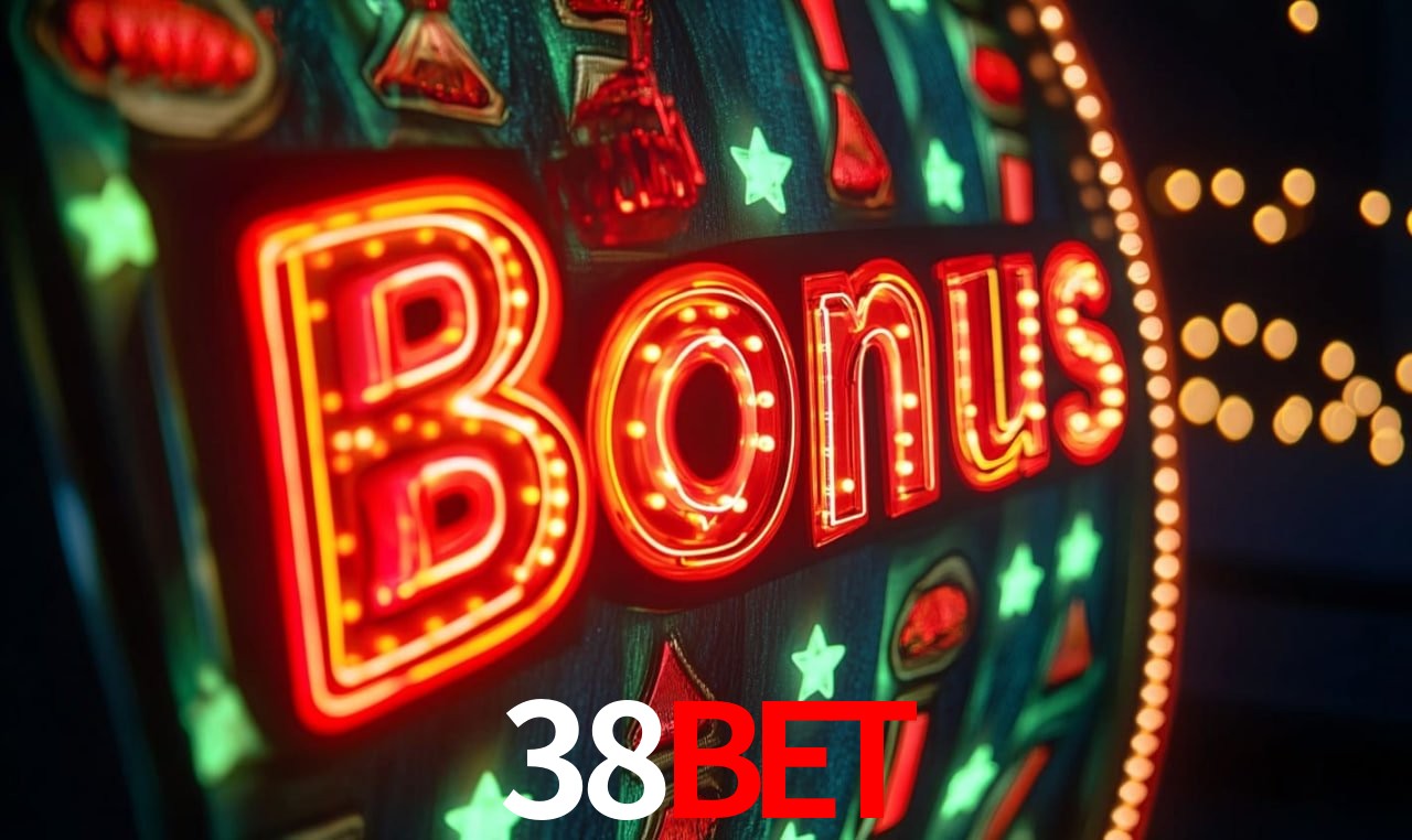 Mesa de Blackjack 38bet