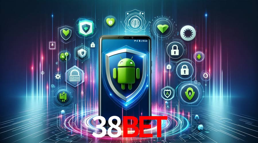 Games Directory 38bet