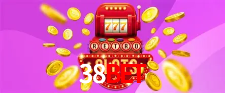 Descubra a Magia dos Jogos de Arcade no 38bet