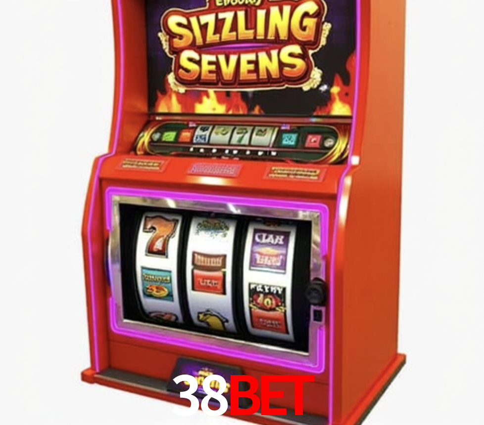 Platform Technology 38bet