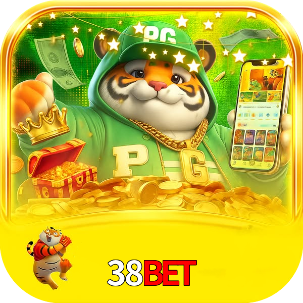 38bet